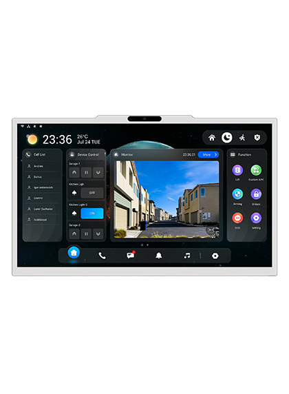 7479b6dbb56ddbf0c7545b6e2eec0c78