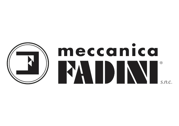 Logo Fadini