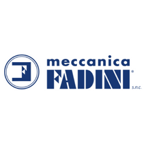 Logo Fadini