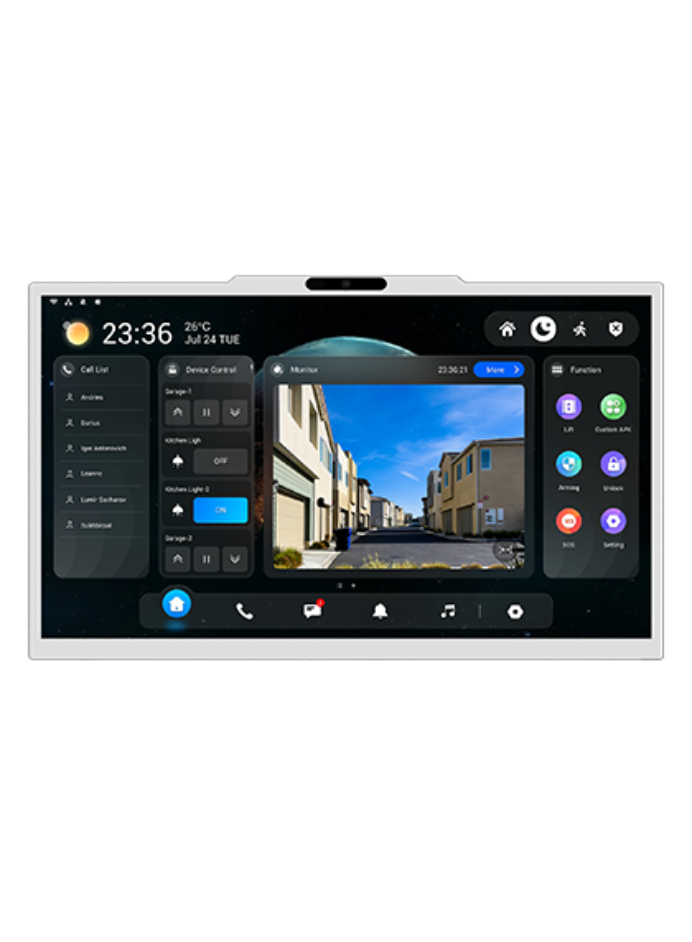 7479b6dbb56ddbf0c7545b6e2eec0c78