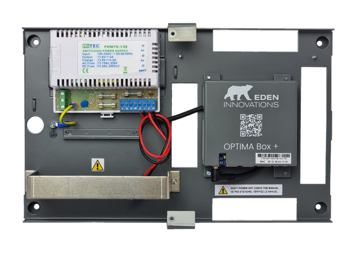 Visuel hero optimabox