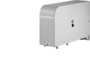 CONDOR 500 S