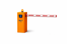 Chat GPT Image 5 feb 2026 09 48 40