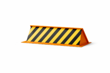 Chat GPT Image 5 feb 2026 09 56 12