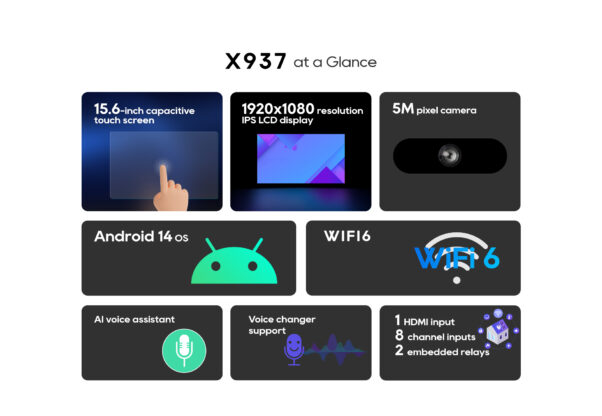 产品详情页 X937详情页 02 new