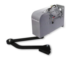 Comunello CONDOR 500S