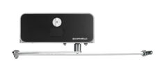 Comunello CONDOR 500