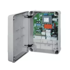 Fadini ELPRO S20/S40 sturing