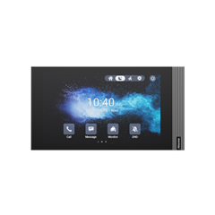 Akuvox S562W-2 binnenstation