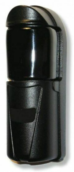 FT30AV