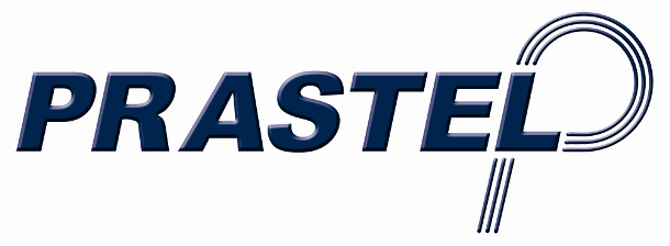 Logo Prastel