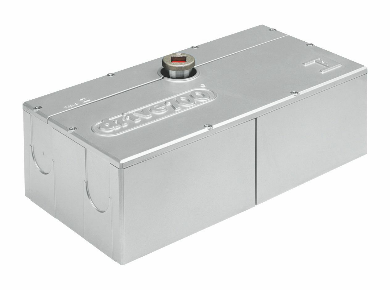 Martinetto drive700 lightbox