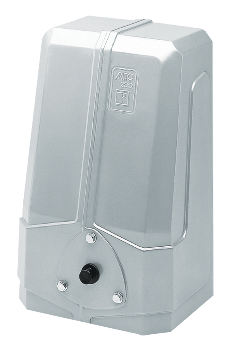 Mec200