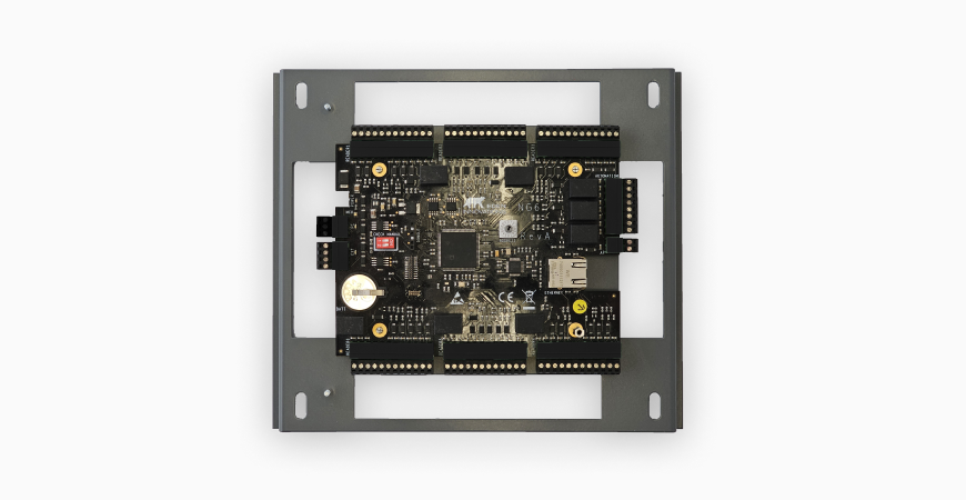 Visuel liguard solutions materielles